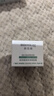 潤百顏屏障調理白紗布面霜8g曬后修護維穩舒緩補水保濕護膚品試用 曬單實(shí)拍圖