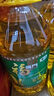 福臨門(mén) 金闕謠 食用油非轉基因壓榨一級玉米油4L*4 整箱裝中糧出品 年貨 曬單實(shí)拍圖