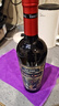 奧蘭金典珍藏干紅葡萄酒750ml單支西班牙進(jìn)口紅酒（V5）【精品系列】 曬單實(shí)拍圖
