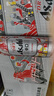 Asahi朝日超爽生啤酒 500ml*24聽(tīng) 10.9度 整箱裝京東自營(yíng)年貨送禮 曬單實(shí)拍圖