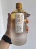 酣客 熱活 醬香型白酒口糧酒 貴州大曲糧食酒白酒禮盒 53度 500mL 6瓶 整箱裝【試飲每賬號限一單】 曬單實(shí)拍圖
