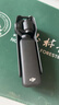 大疆 DJI Osmo Pocket 3 一英寸口袋云臺相機 OP靈眸手持數碼相機 旅游攝影攝像 直播vlog拍攝 標準版 官方標配 曬單實(shí)拍圖