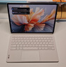 聯(lián)想（Lenovo）YOGA PadPro 平板 驍龍8Gen3 抗反射超感屏12+256【含筆+鍵盤(pán)】 曬單實(shí)拍圖
