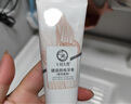 十月天使 準孕婦護手霜護膚品滋潤補水保濕女士植萃凝潤護手霜80g熱門(mén)商品 曬單實(shí)拍圖