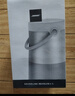 BOSE【政府補貼】SoundLink Revolve+II 戶(hù)外便攜音響 銀色 360度環(huán)繞防水藍牙電腦桌面音響大水壺二代 曬單實(shí)拍圖
