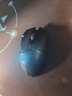 羅技（G）G502無(wú)線(xiàn)鼠標 電競游戲鼠標 機械充電筆記本電腦邏輯鼠標送男女生禮物 G502無(wú)線(xiàn)【無(wú)線(xiàn)充電底座】 曬單實(shí)拍圖