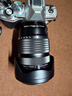 奧之心（OM SYSTEM）12-100mm F4.0 IS PRO 遠攝變焦鏡頭 奧林巴斯微單鏡頭 防抖天涯鏡 等效24-200mm 曬單實(shí)拍圖