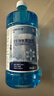 藍星防凍玻璃水-40度 2L*8瓶 汽車(chē)玻璃強力去油膜去污雨刮水四季通用 曬單實(shí)拍圖