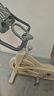 多德士（DDS）動(dòng)感單車(chē)家用健身器材室內運動(dòng)自行車(chē)單車(chē)健身器DDS9320K 曬單實(shí)拍圖