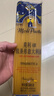 莫利原裝進(jìn)口 4#直條形意大利面500g 低脂高蛋白面條兒童意粉西餐意面 曬單實(shí)拍圖