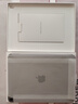 Apple/蘋(píng)果 iPad Air 11英寸 M3芯片2025年款 平板電腦 (256GB WLAN版)深空灰色 曬單實(shí)拍圖