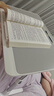 畢亞茲 床上電腦桌可升降小桌子 學(xué)習床上書(shū)桌筆記本電腦支架可調節折疊  懶人桌子學(xué)生宿舍寫(xiě)字辦公飯桌 曬單實(shí)拍圖