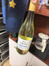 CERES意大利進(jìn)口莫斯卡托甜白起泡酒氣泡果酒女士葡萄酒禮盒裝 【整箱裝】卡維留里*6 曬單實(shí)拍圖