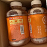 元氣森林【好自在】 紅豆薏米水  500mL*12瓶裝整箱 （新老包裝隨機發(fā)貨） 曬單實(shí)拍圖