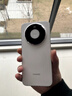 HUAWEI Mate 80 麒麟9020 第二代紅楓影像鴻蒙AI 華為直屏鴻蒙手機【現貨速發(fā)】 雪域白 16GB+512GB 曬單實(shí)拍圖