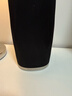 寶華韋健Bowers&Wilkins（B&W）Formation Flex 無(wú)線(xiàn)藍牙HIFI音箱 高音質(zhì)家用有源桌面音響發(fā)燒高保真音樂(lè ) FLEX音響 曬單實(shí)拍圖