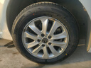 玲瓏輪胎汽車(chē)輪胎215/60R16 99V XL 玲瓏臻選 HD 適配豐田卡羅拉/日產(chǎn)軒逸 曬單實(shí)拍圖