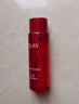 玉蘭油（OLAY）大紅瓶水乳護膚品套裝女面霜補水保濕鎖水抗皺提拉緊致送媽媽禮物 【試用】大紅瓶水50ml 曬單實(shí)拍圖