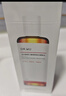 達爾膚（DR.WU）杏仁酸煥膚拋光精粹爽膚水200ml果酸控油去角質(zhì)閉口補水保濕提亮 曬單實(shí)拍圖
