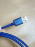 倍思Type-C數據線(xiàn)適用66W華為充電線(xiàn)6A充電線(xiàn)華為Mate70Pro/P60/50榮耀100W超級快充小米 曬單實(shí)拍圖