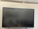 海信【京海系列】98英寸AI會(huì )議平板一體機觸摸屏電子白板AI會(huì )議紀要免驅4K投屏教學(xué)辦公企業(yè)電視98XW5F 曬單實(shí)拍圖