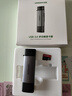 綠聯(lián)USB/Type-C3.0高速讀卡器 SD/TF雙卡適用USB-C電腦平板手機大疆無(wú)人機/蘋(píng)果17/16/運動(dòng)相機 曬單實(shí)拍圖