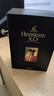軒尼詩(shī)（Hennessy）XO 1500ml 干邑白蘭地 法國原裝進(jìn)口洋酒 曬單實(shí)拍圖