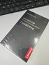 ThinkPad聯(lián)想thinkplus移動(dòng)固態(tài)u盤(pán) 高達610MB/S usb3.2大容量辦公優(yōu)盤(pán)高速電腦U盤(pán) 讀速410MB/S TU180Pro【128G】 曬單實(shí)拍圖