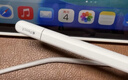 Apple/蘋(píng)果 Pencil(USB-C) 磁吸觸控筆手寫(xiě)筆蘋(píng)果筆電容筆ipad筆 適用iPad 11/mini/Pro/Air 曬單實(shí)拍圖