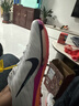 耐克田徑精英巴黎新款  Nike Maxfly 2 FP耐克男女碳板氣墊短跑釘鞋 FD8395-100/Maxfly 2代 42.5 曬單實(shí)拍圖
