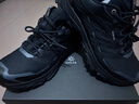 KAILAS【26新款】凱樂(lè )石遠征-5低幫防水徒步鞋男V底防滑透氣戶(hù)外登山鞋 曬單實(shí)拍圖