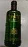 竹葉青酒 38度(新)金象竹500mL 露酒 山西杏花村 38度 500mL 酒廠(chǎng)直供 38度 500mL 2瓶 曬單實(shí)拍圖