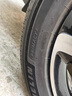 米其林（MICHELIN）汽車(chē)輪胎 235/45R18 98W 浩悅五代 Primacy 5 適配邁騰/凱美瑞 曬單實(shí)拍圖