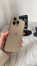 iPhone 14 ProMax【24期免息】蘋(píng)果14promax 國行5G蘋(píng)果 二手手機 金色 {評價(jià)有禮} 【99新】256G【性能/性?xún)r(jià)比推薦】3期免息 三年老店+五星店鋪+三年質(zhì)保 曬單實(shí)拍圖