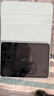 Apple/蘋(píng)果 iPad11英寸 A16芯片2025年款 平板電腦 (256GB WLAN版/學(xué)習辦公娛樂(lè ))銀色 曬單實(shí)拍圖