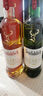 格蘭菲迪（GLENFIDDICH）12年 蘇格蘭斯佩賽單一麥芽威士忌 1000ml 進(jìn)口洋酒 禮盒裝 曬單實(shí)拍圖