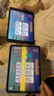 Apple/蘋(píng)果 iPad11英寸 A16芯片2025年款 平板電腦 (128GB WLAN版/學(xué)習辦公娛樂(lè ))銀色 曬單實(shí)拍圖