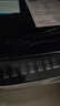 小天鵝（LittleSwan）波輪洗衣機全自動(dòng)家用 10KG 直驅變頻 TB100V26DT 以舊換新 國家補貼 京東自營(yíng) 一級能效 曬單實(shí)拍圖