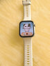 華為WATCH FIT 4 智能運動(dòng)手表 超輕薄大屏 fit3升級 長(cháng)續航 藍牙通話(huà) 運動(dòng)手表【國家補貼15%】 悅動(dòng)白 氟橡膠表帶 曬單實(shí)拍圖
