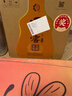口子窖 二十年型 兼香型白酒 41度 500ml*4瓶 整箱裝 送禮 囤年貨 曬單實(shí)拍圖