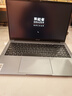 聯(lián)想（Lenovo）異能者筆記本電腦 15.6英寸輕薄本 高性能辦公本商務(wù)大學(xué)生專(zhuān)用N100 8G+512G定制 曬單實(shí)拍圖