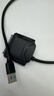 綠聯(lián) USB3.0轉SATA轉換器 2.5/3.5英寸硬盤(pán)轉接頭數據連接線(xiàn) 適用筆記本電腦臺式機易驅線(xiàn) 0.5米 20231 曬單實(shí)拍圖