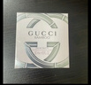 古馳（GUCCI）竹韻女性淡香水女士30ml花香送閨蜜女友紀念日生日新年禮物 曬單實(shí)拍圖