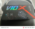 維邁通V10X官方旗艦店V10S XR摩托車(chē)頭盔藍牙耳機全盔內置騎行JBL單元 維邁通V10X[JBL耳機(贈安裝配件) 官方旗艦店+順豐當天發(fā) 曬單實(shí)拍圖