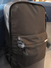 361°背包男士雙肩包大容量2025新款休閑旅行輕便初高中生大學(xué)生書(shū)包男 曬單實(shí)拍圖