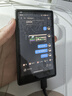 梵沐 BF85 智能mp3/mp4音樂(lè )播放器WiFi可上網(wǎng) 4+64G運存 安卓14 智能mp5拍照錄像 藍牙在線(xiàn)聽(tīng)歌 曬單實(shí)拍圖