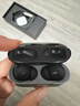 MICROKIA【2025最新款哈曼卡頓級】藍牙耳機入耳式深度主動(dòng)降噪適用索尼黑段蘋(píng)果通話(huà)超長(cháng)續航VIVO金榜第1 曬單實(shí)拍圖