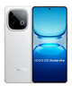 vivo iQOO Z10 Turbo Pro 12GB+256GB 云海白 國家補貼 第四代驍龍8s 120W超快閃充 手機【移動(dòng)補貼】 曬單實(shí)拍圖