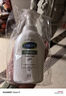 絲塔芙（Cetaphil）小云朵氨基酸表活泡沫洗面奶350ml 溫和潔面(有效期至27年3月) 曬單實(shí)拍圖