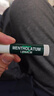 曼秀雷敦（Mentholatum）修護潤唇膏男女生保濕滋潤去死皮淡唇紋經(jīng)典薄荷味3.5g防曬唇膏 曬單實(shí)拍圖